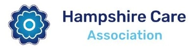 Hampshire Care Association.png